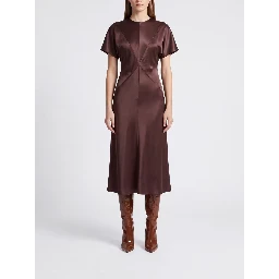 PINKO KANGOO dress