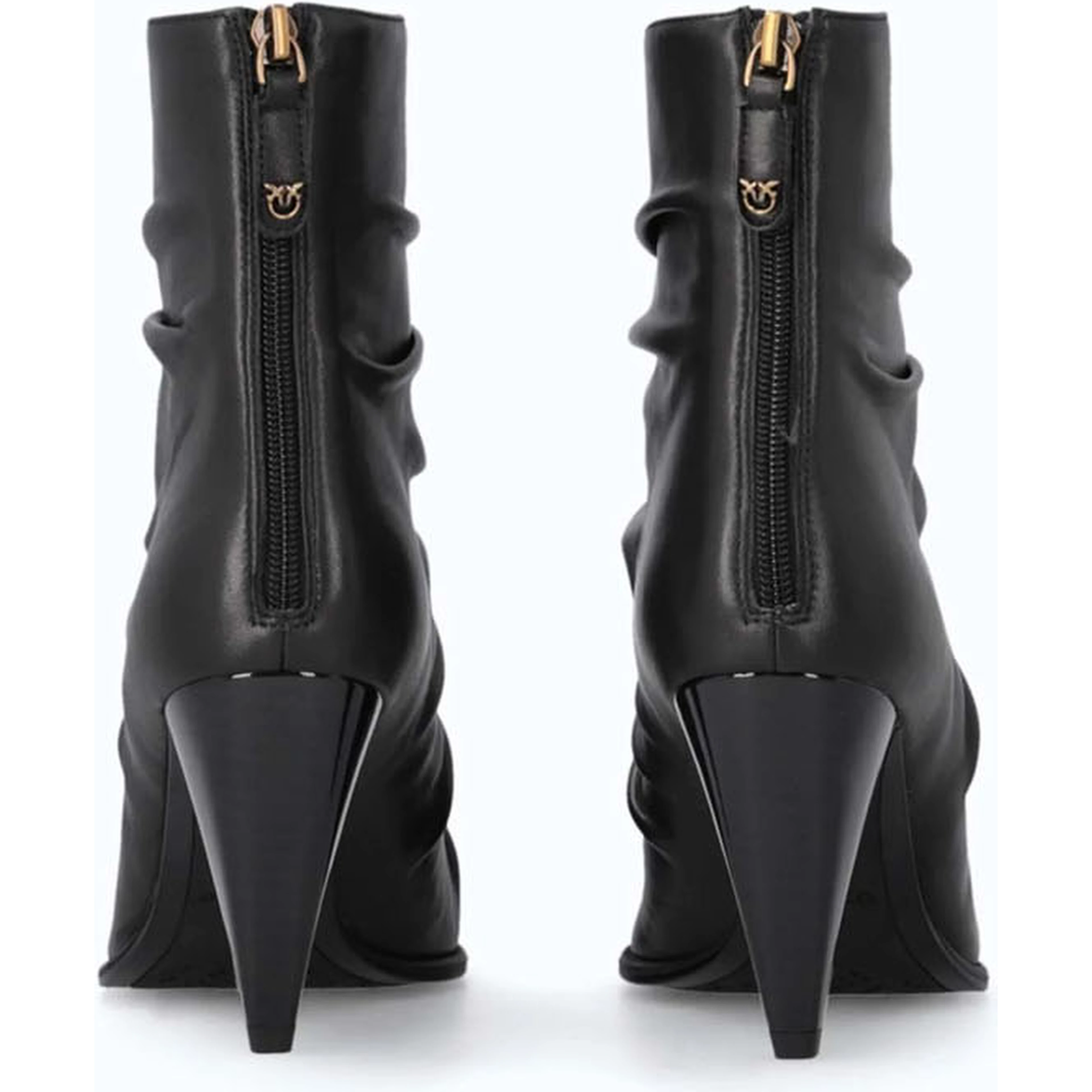 PINKO VANE 02 boots