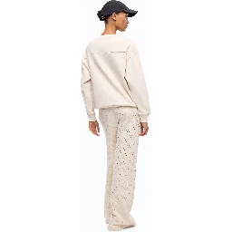 PINKO NELLY sweatshirt