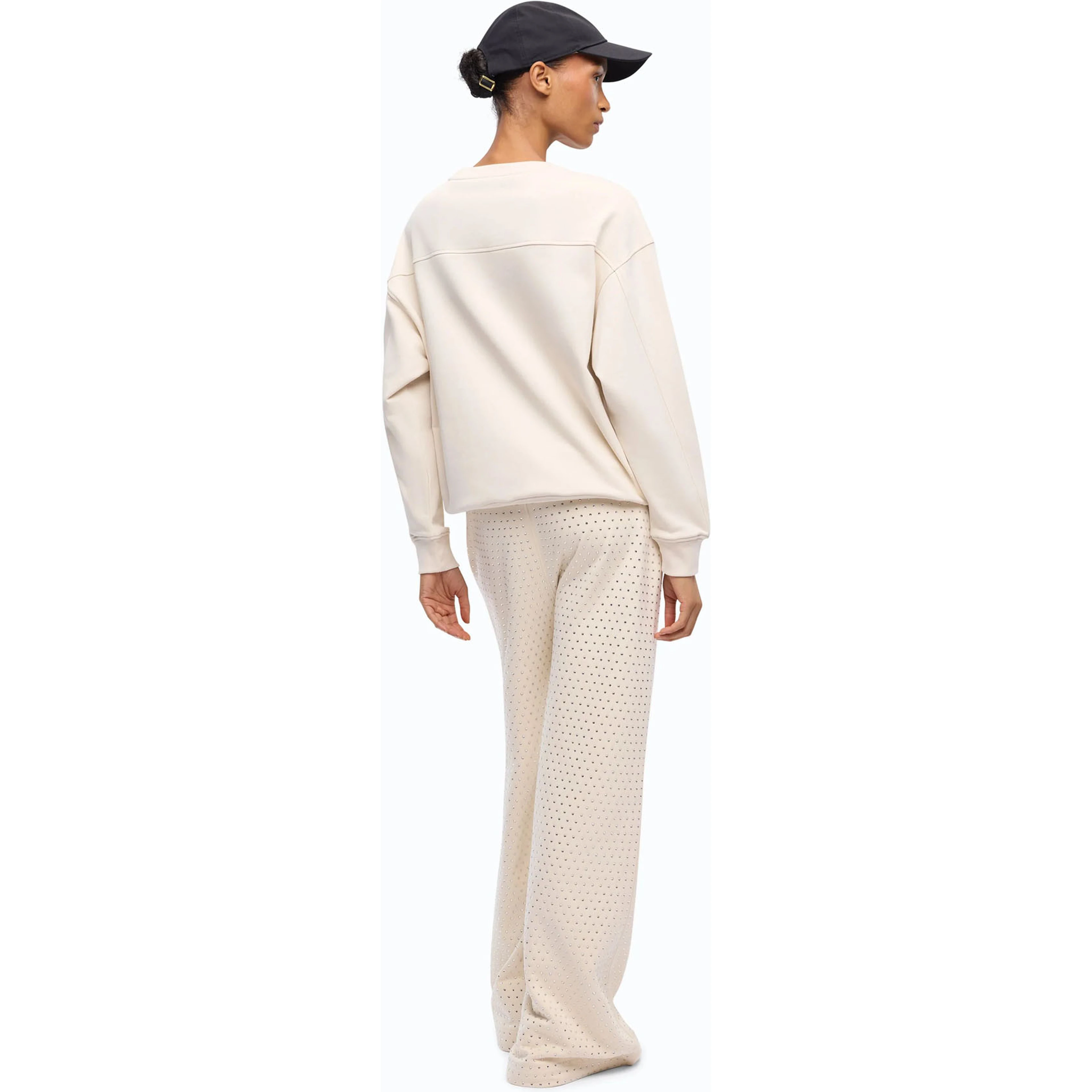 PINKO NELLY sweatshirt