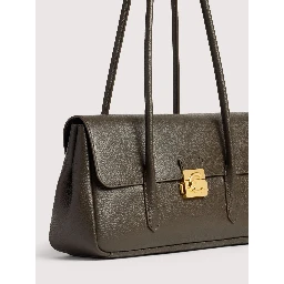 COCCINELLE C-ME LOCK bag