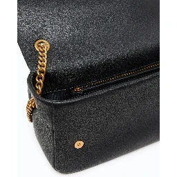 PINKO CLICK SOFT purse