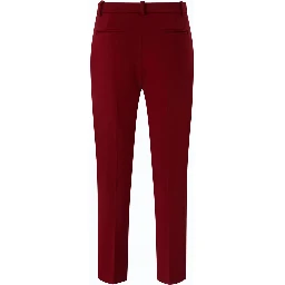 PINKO BELLO pants