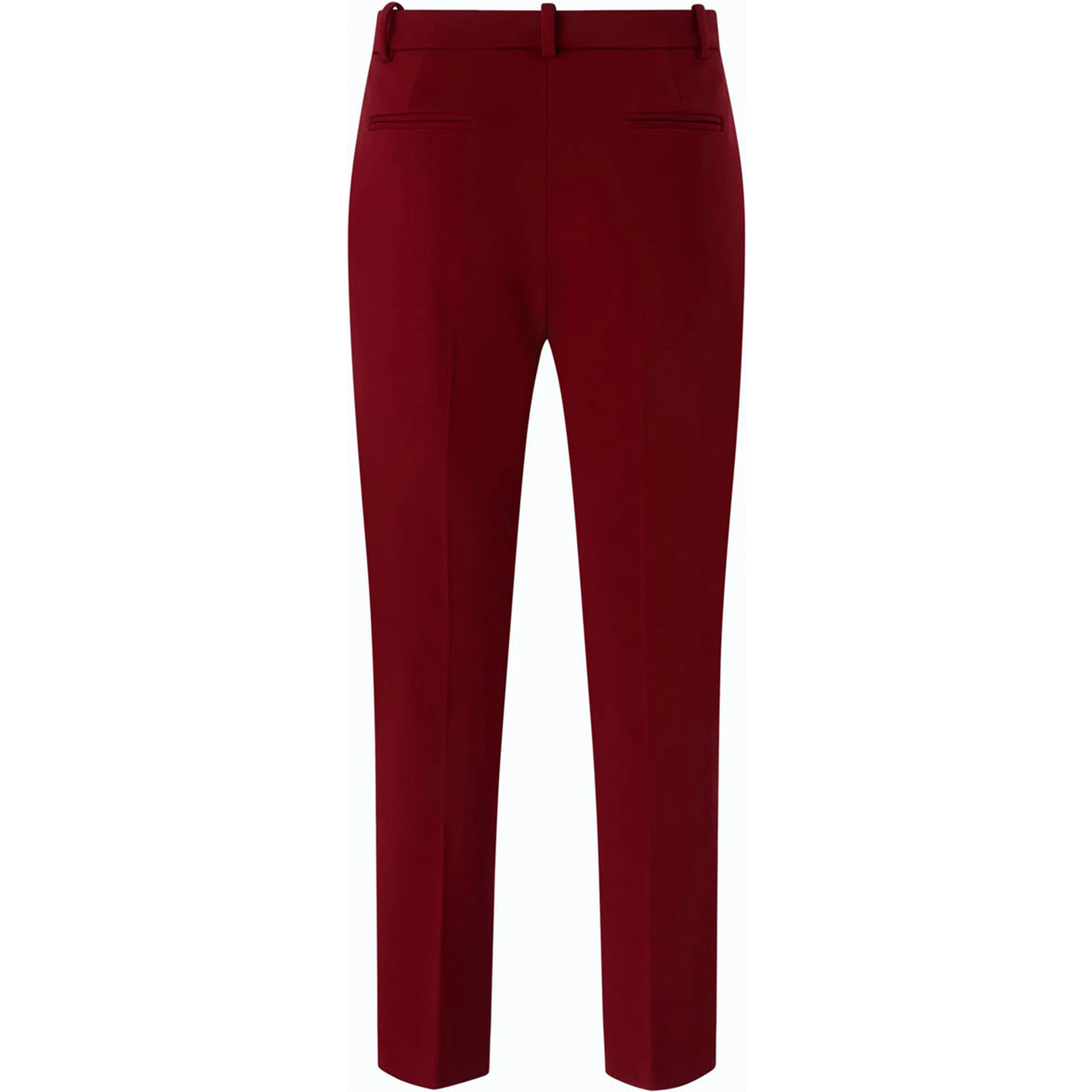 PINKO BELLO pants