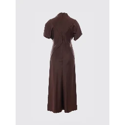 PINKO KANGOO dress