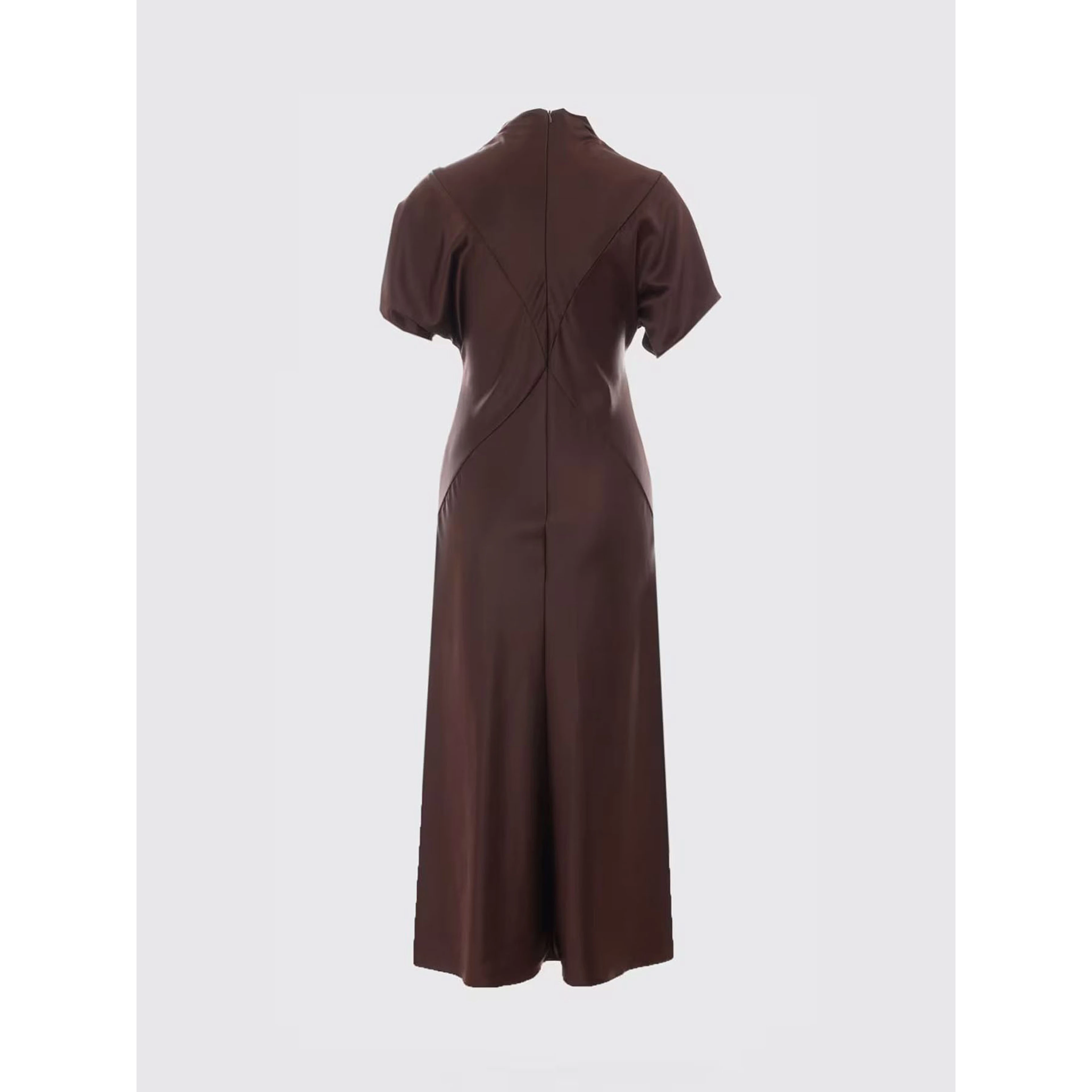 PINKO KANGOO dress