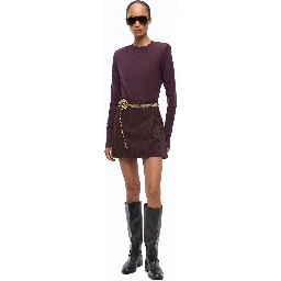 PINKO LUBECCA sweater