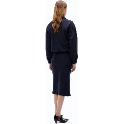 PINKO GINEPRO skirt