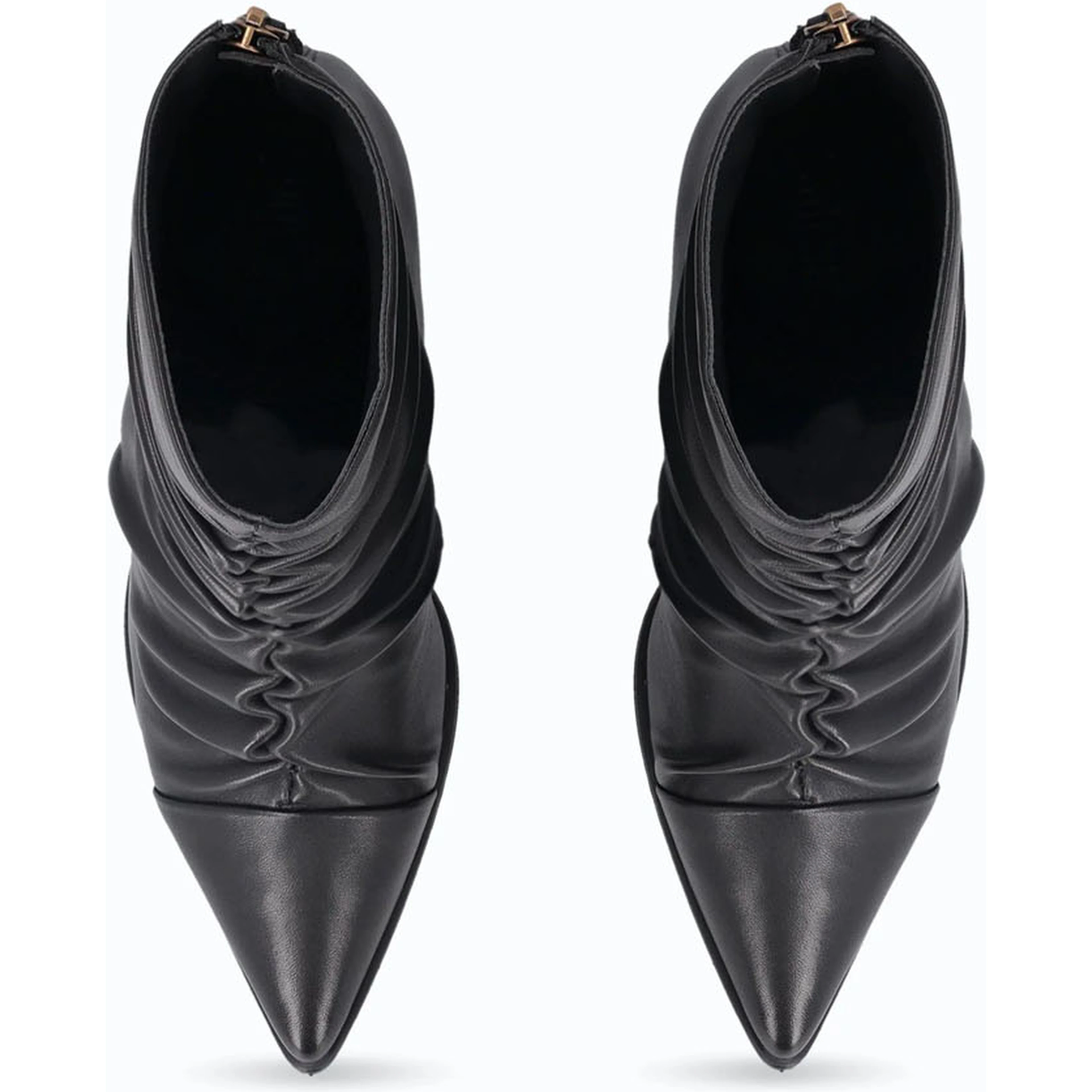 PINKO VANE 02 boots