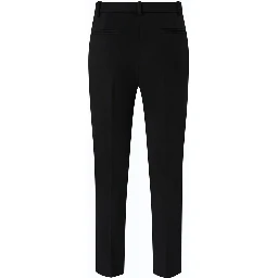 PINKO BELLO pants