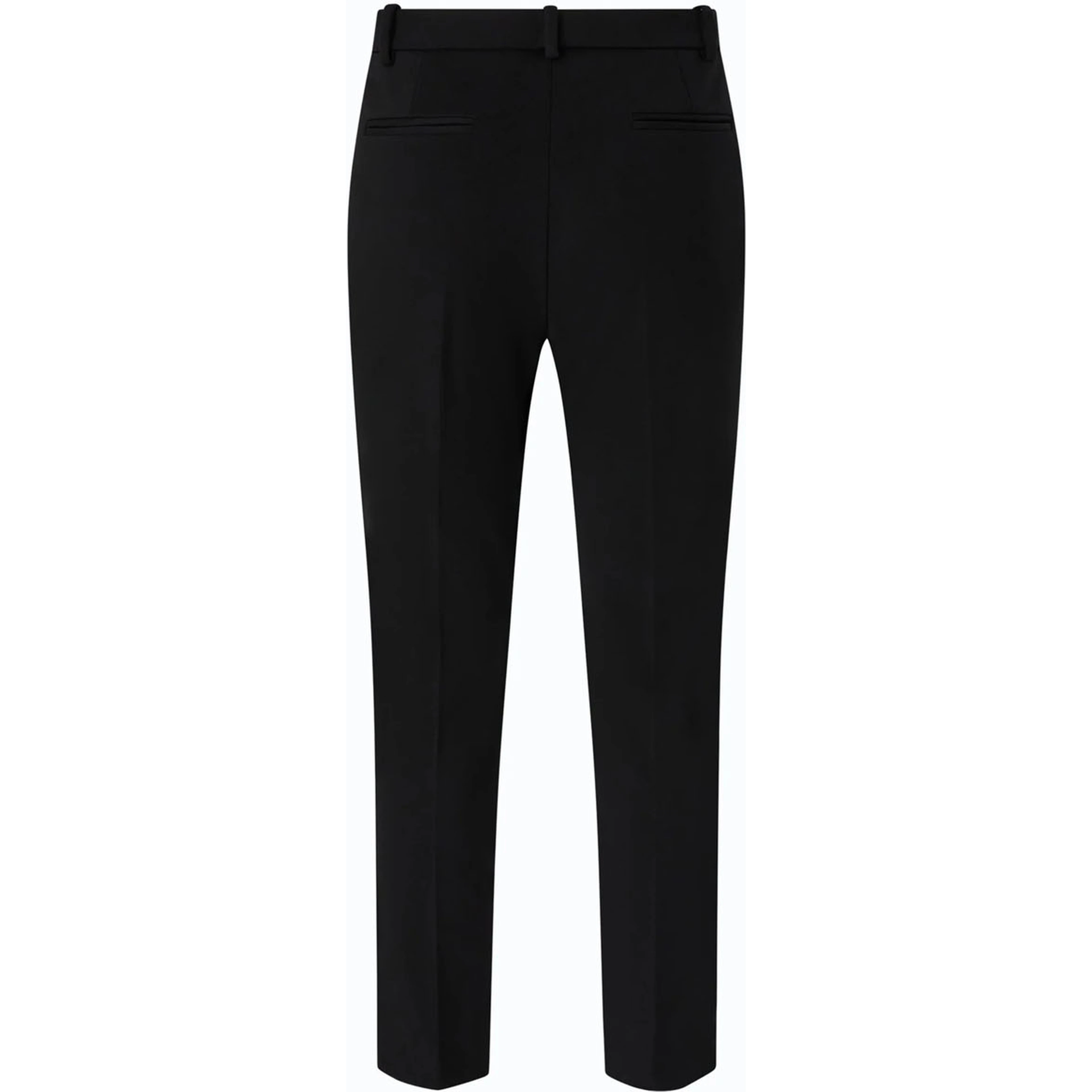 PINKO BELLO pants