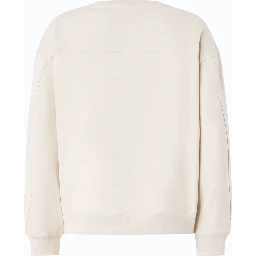 PINKO NELLY sweatshirt