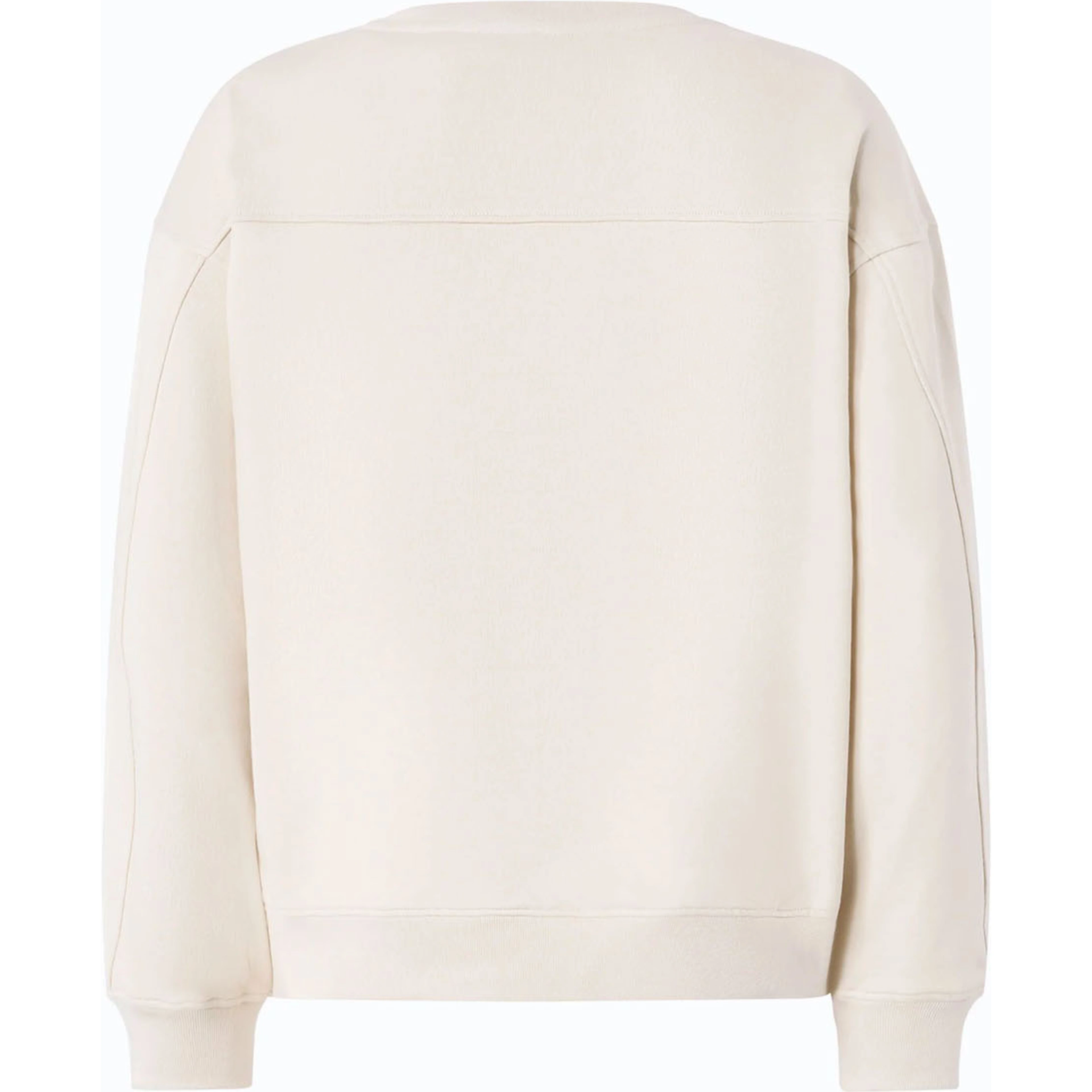 PINKO NELLY sweatshirt