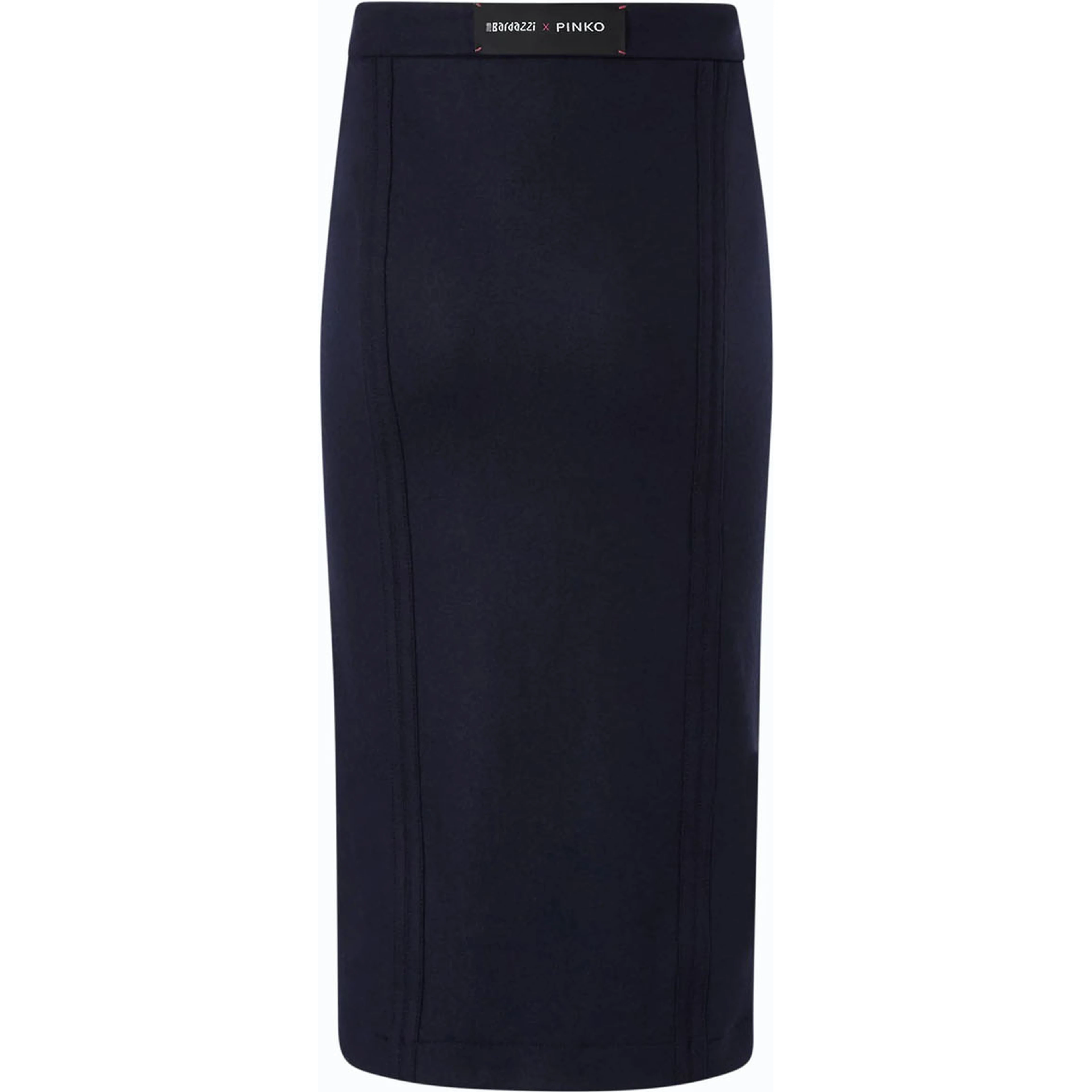 PINKO GINEPRO skirt