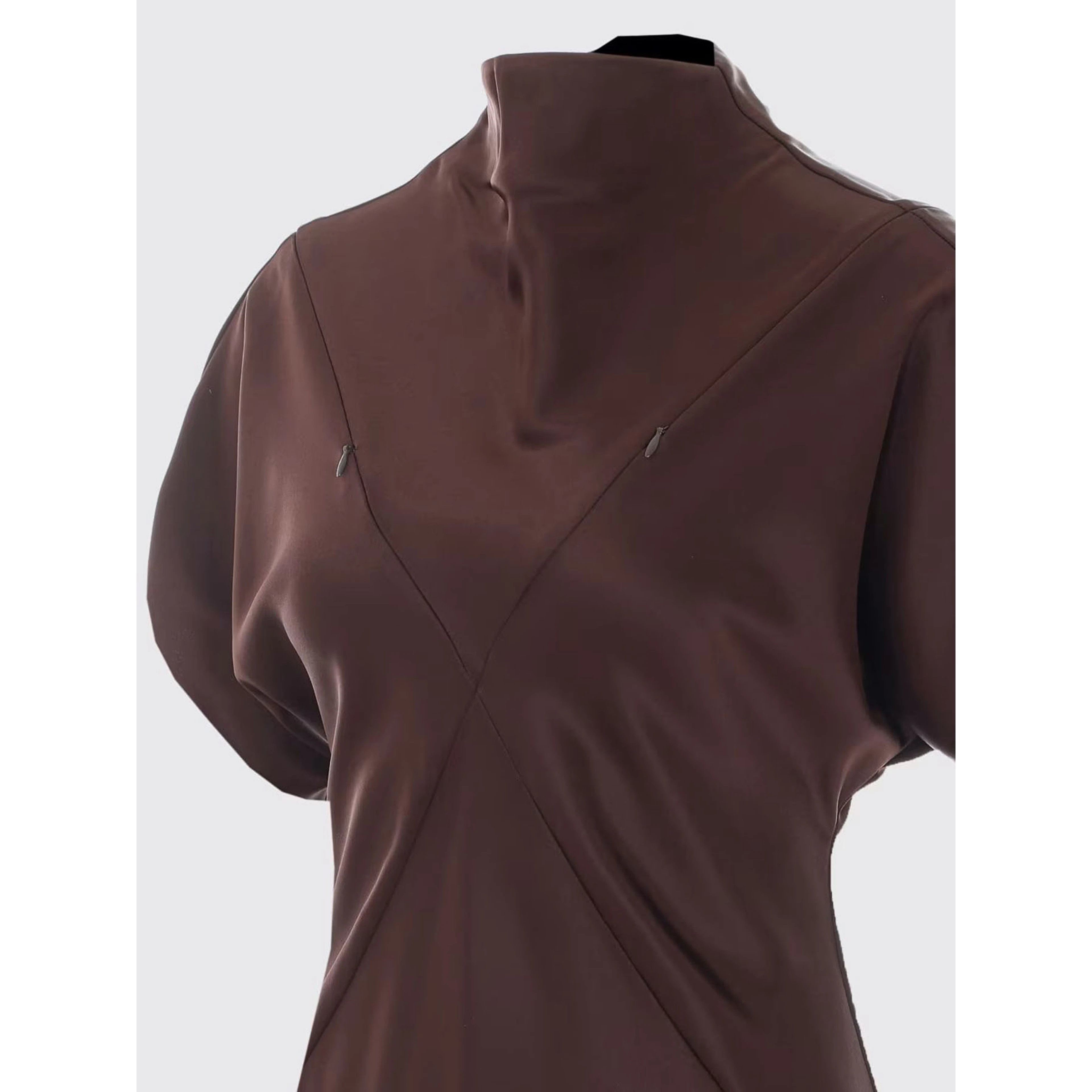 PINKO KANGOO dress