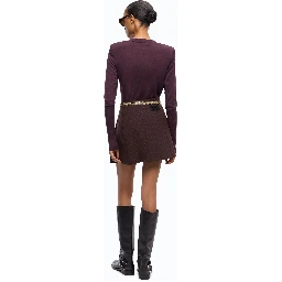 PINKO LUBECCA sweater