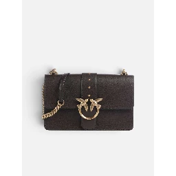 PINKO ONE CLASSIC ST. CL correct