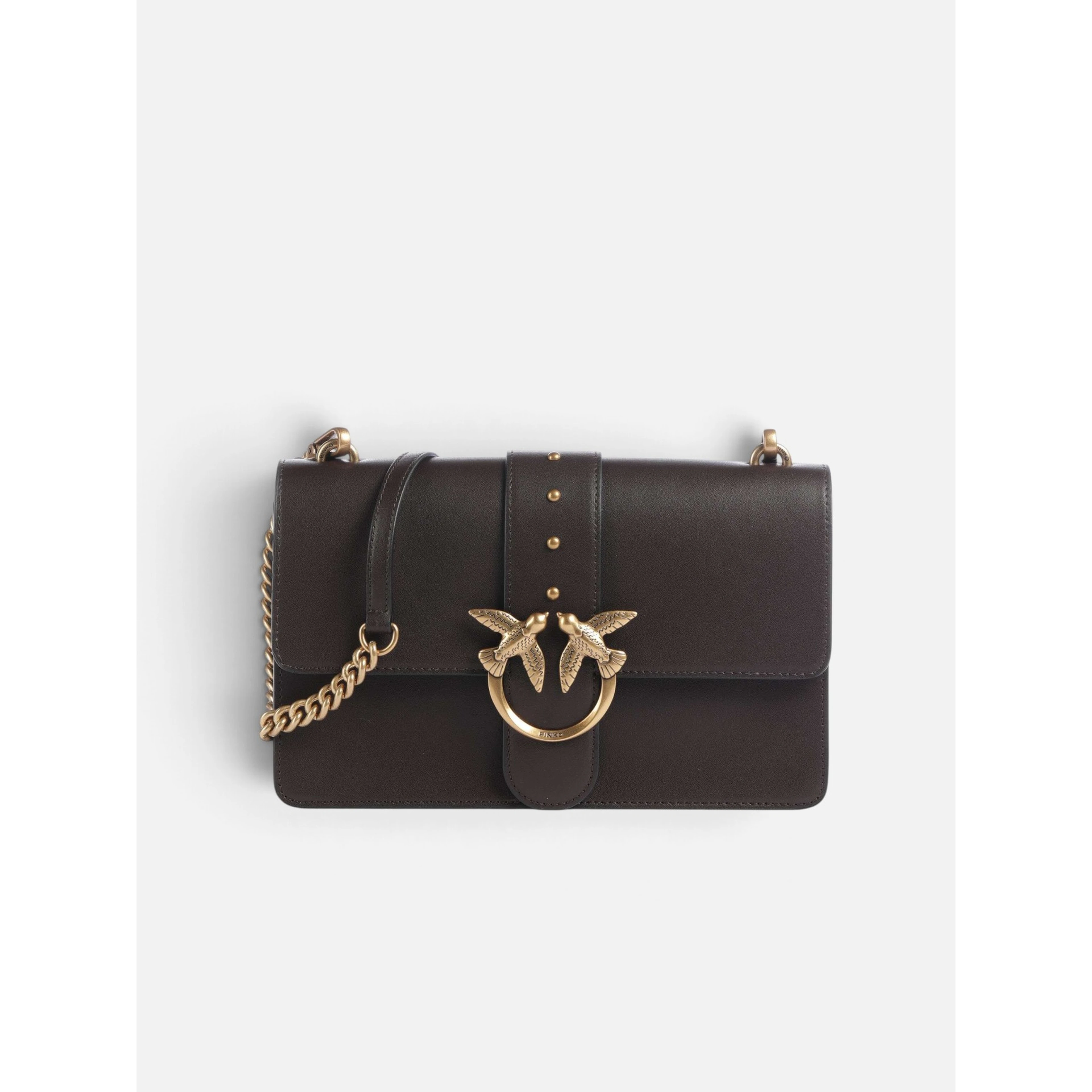 PINKO ONE CLASSIC ST. CL correct