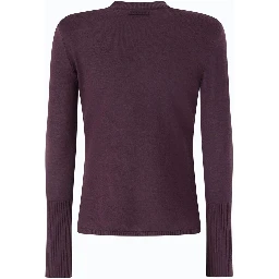 PINKO LUBECCA sweater