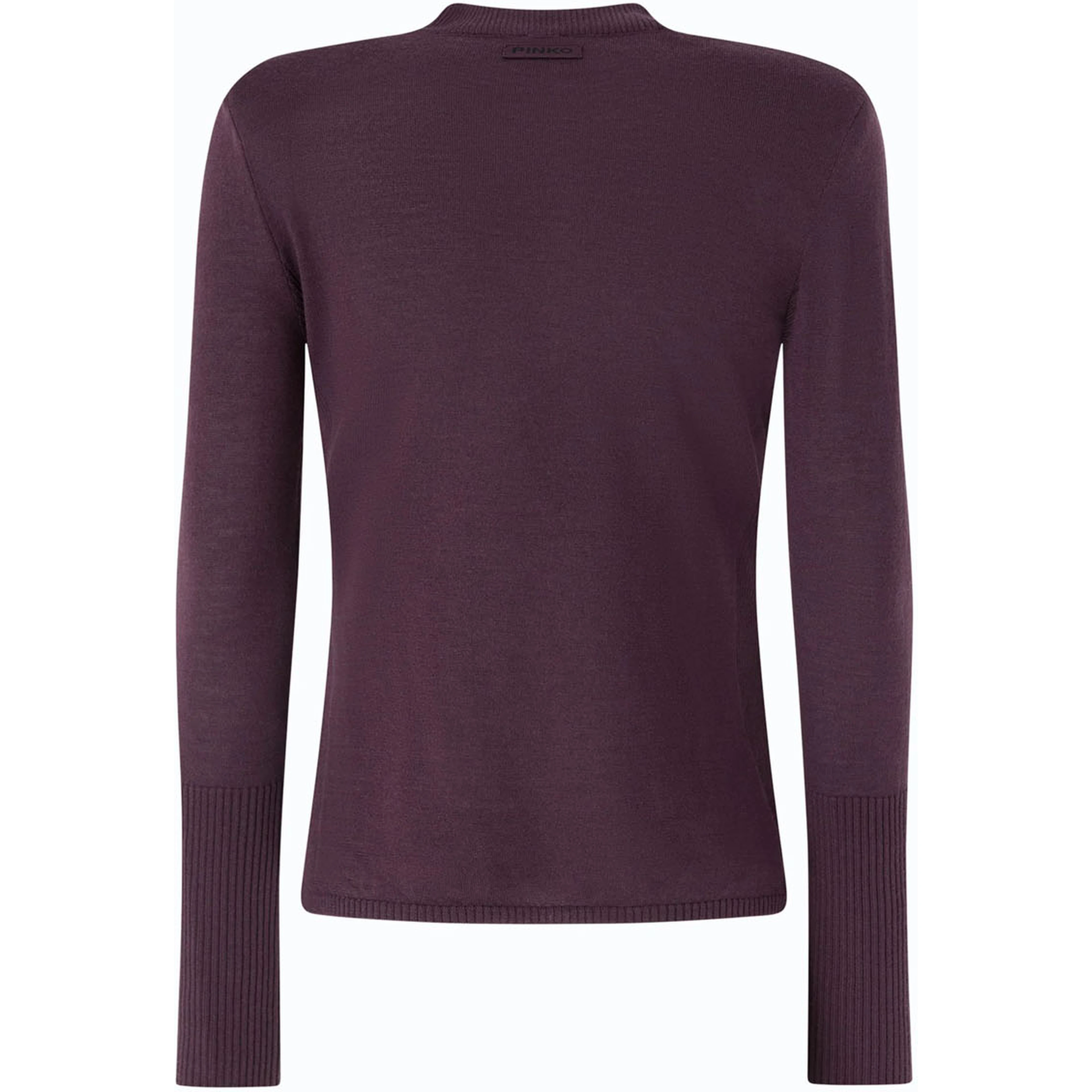 PINKO LUBECCA sweater