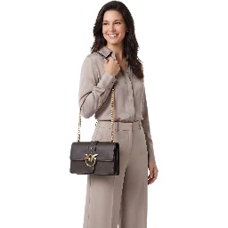 PINKO ONE CLASSIC ST. CL correct