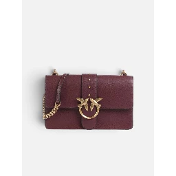 PINKO ONE CLASSIC ST. CL correct