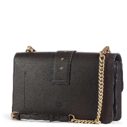 PINKO ONE CLASSIC ST. CL correct