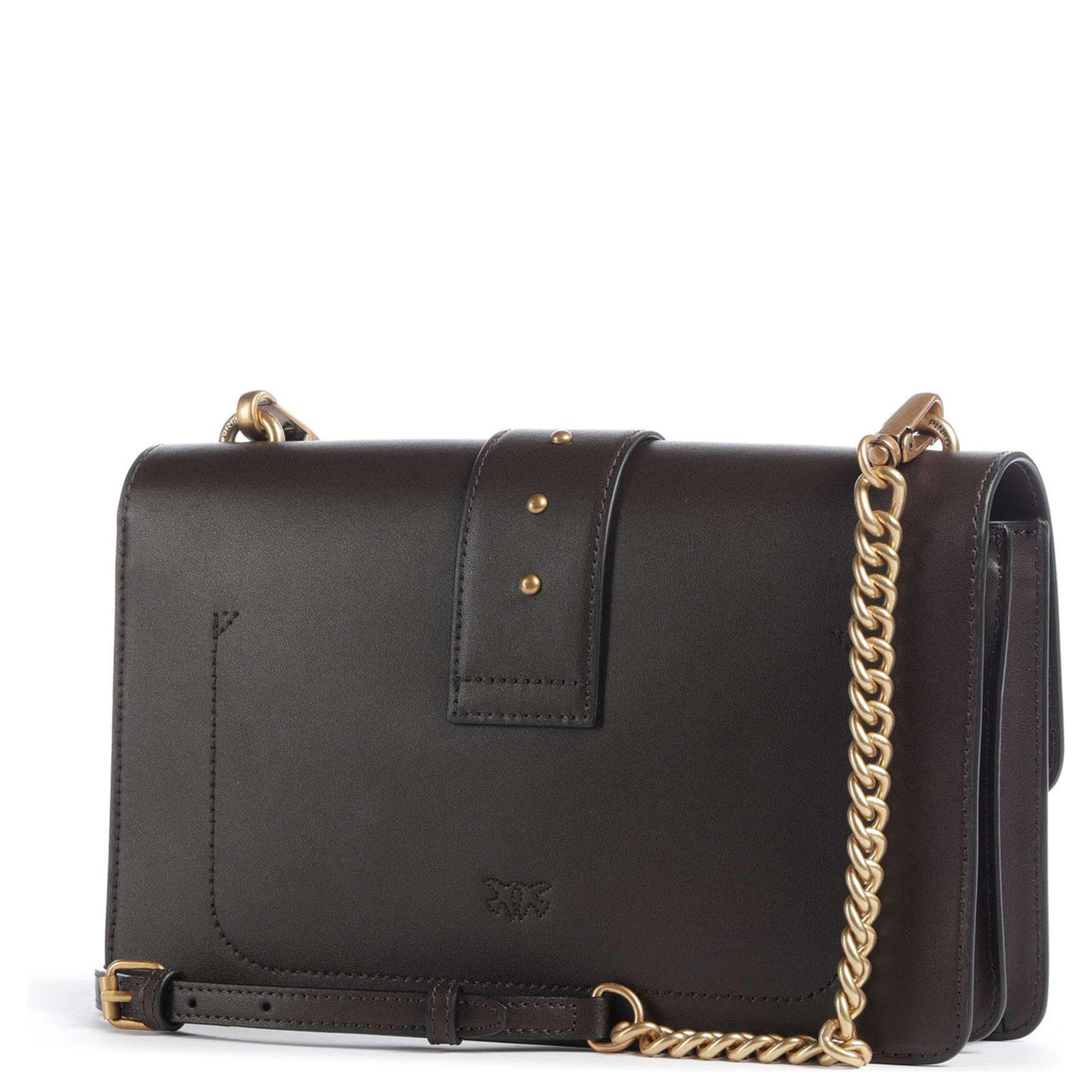 PINKO ONE CLASSIC ST. CL correct