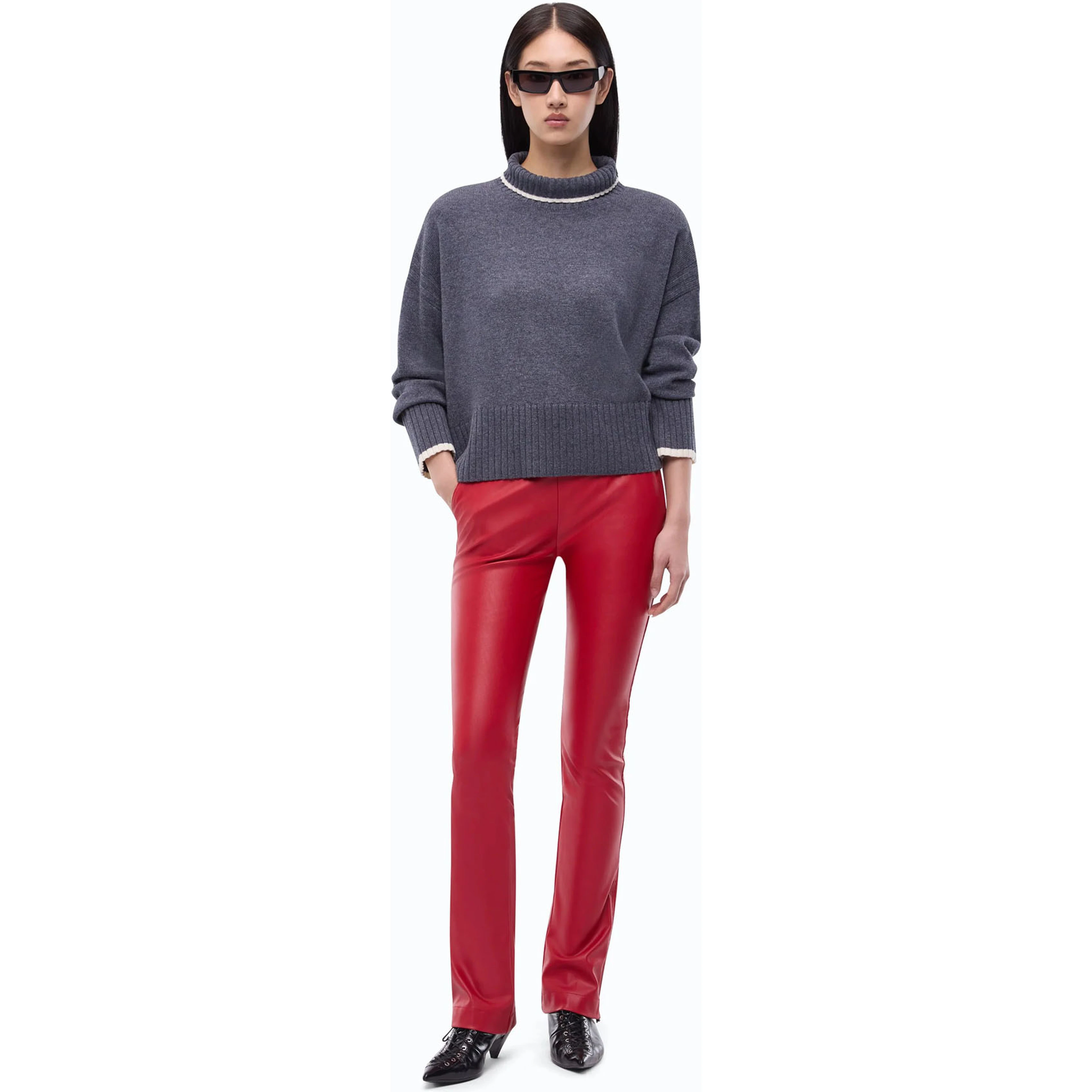 PINKO FALKLAND roll
