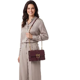 PINKO ONE CLASSIC ST. CL correct