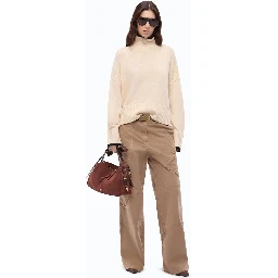 PINKO FALKLAND roll