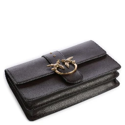 PINKO ONE CLASSIC ST. CL correct
