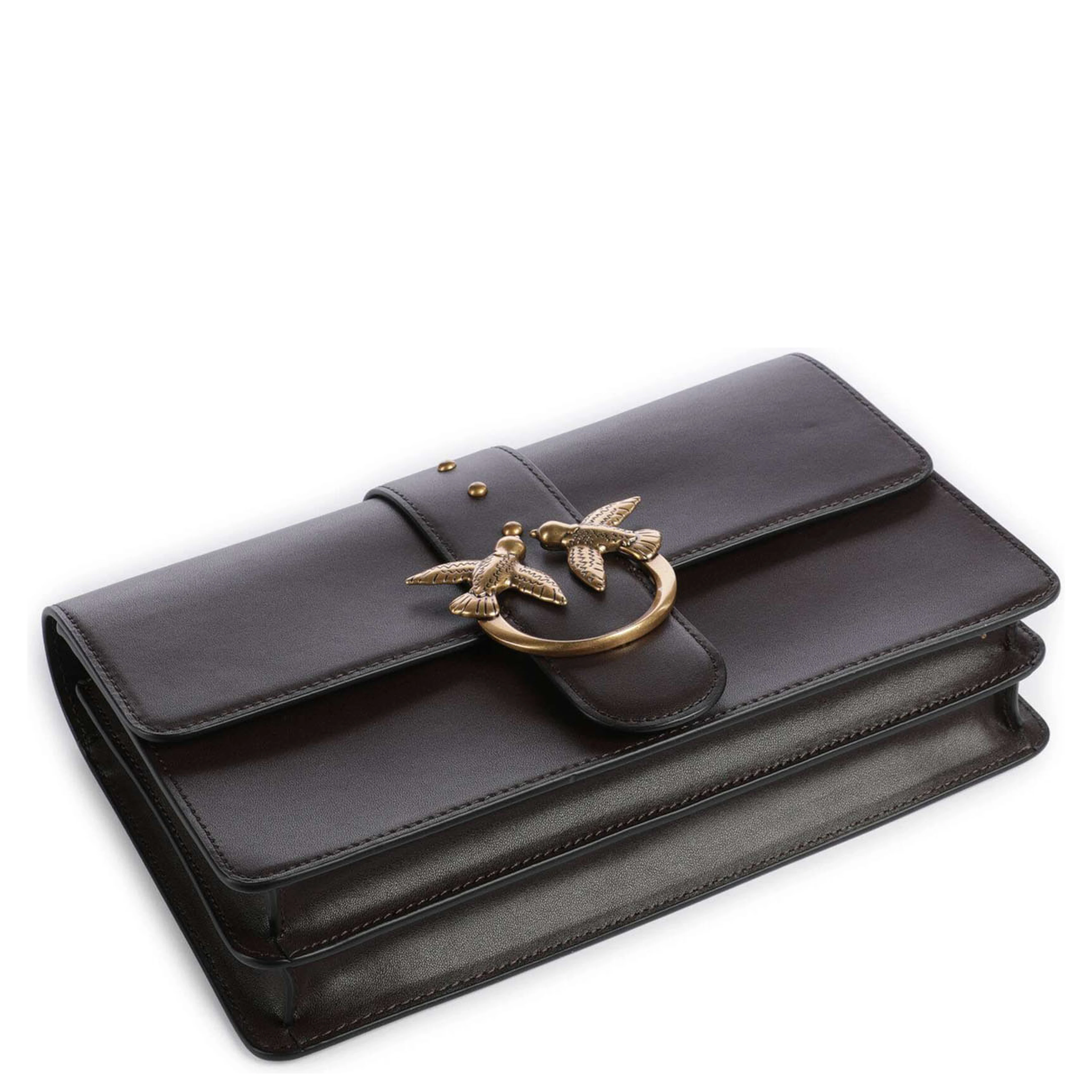 PINKO ONE CLASSIC ST. CL correct
