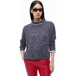 PINKO FALKLAND roll