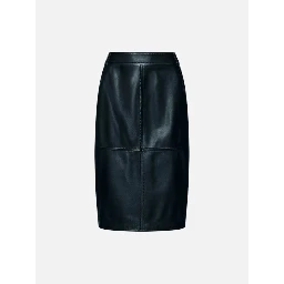 MARELLA MLLETEREO skirt