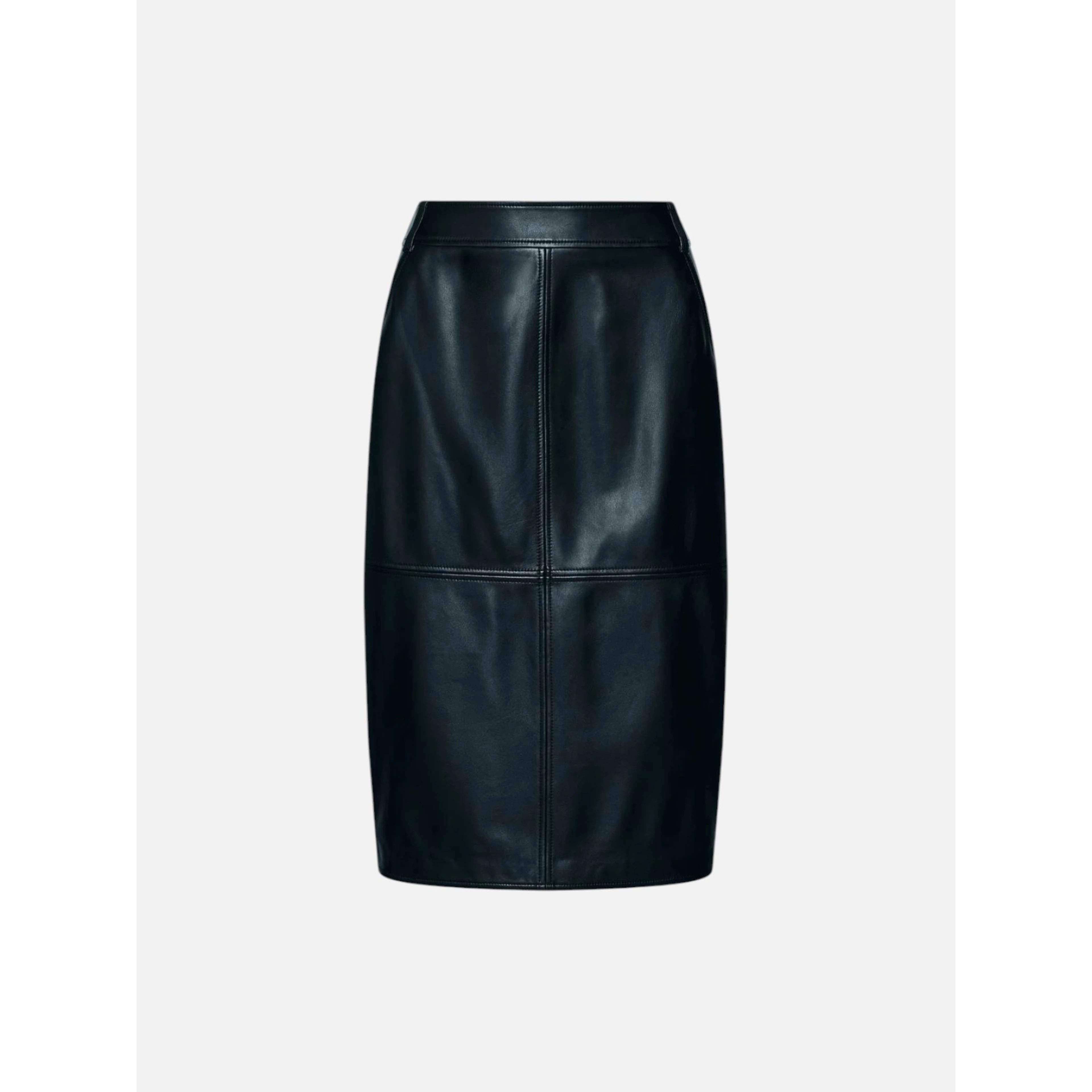 MARELLA MLLETEREO skirt
