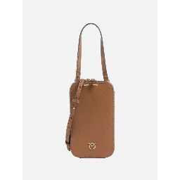 PINKO CASE phone case