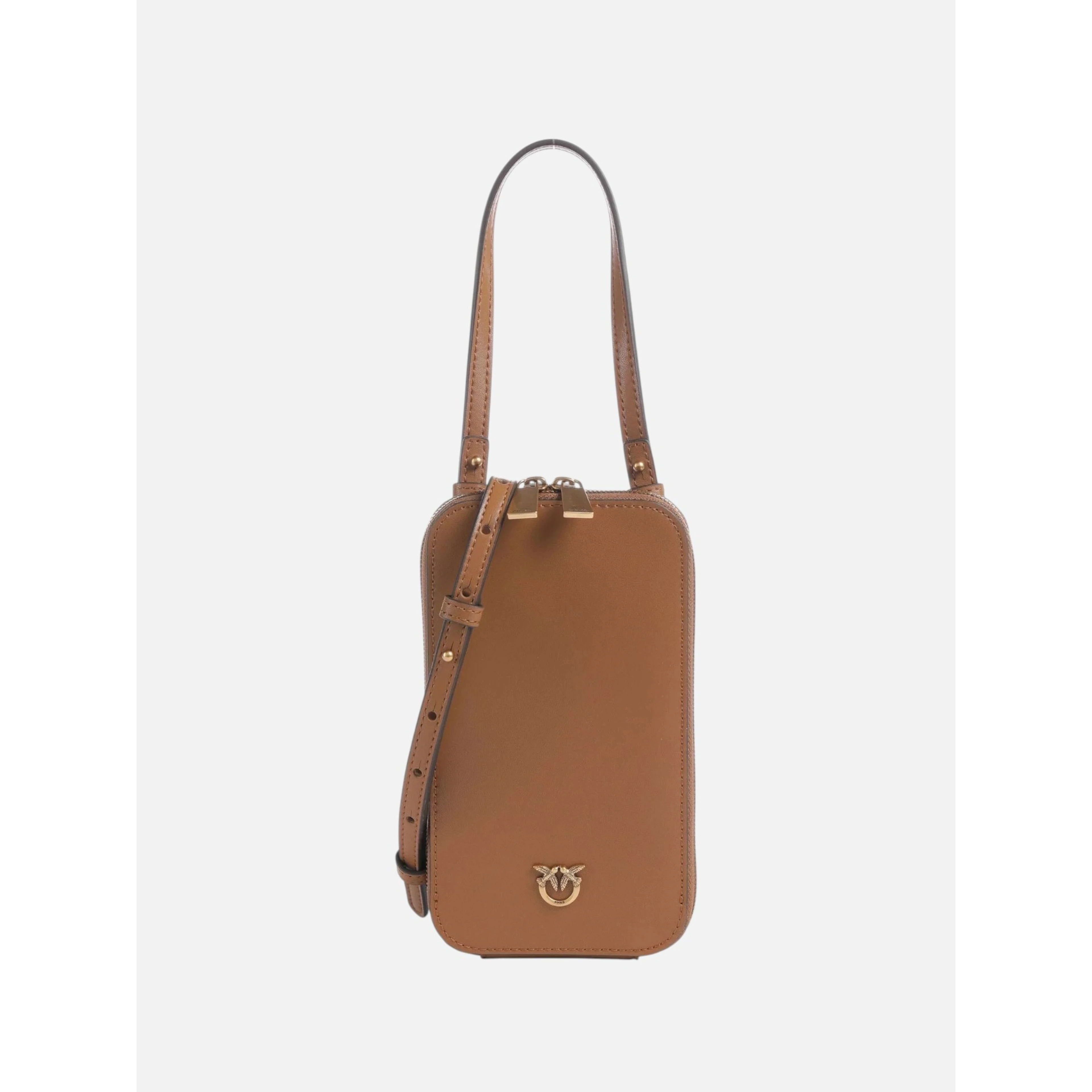 PINKO CASE phone case