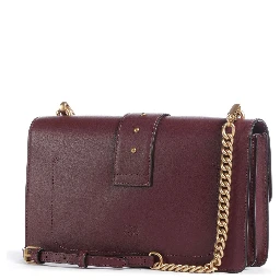 PINKO ONE CLASSIC ST. CL correct
