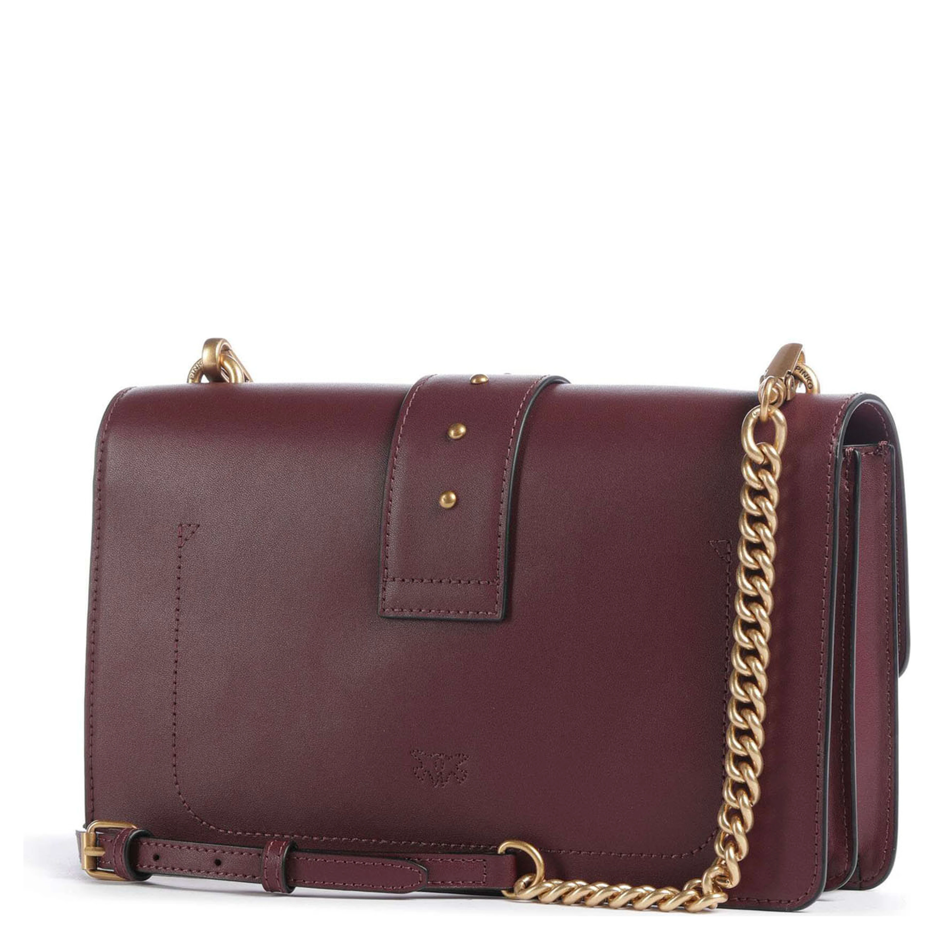 PINKO ONE CLASSIC ST. CL correct