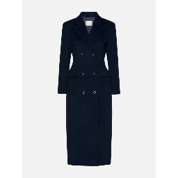 MARELLA MLLFAVILLA coat