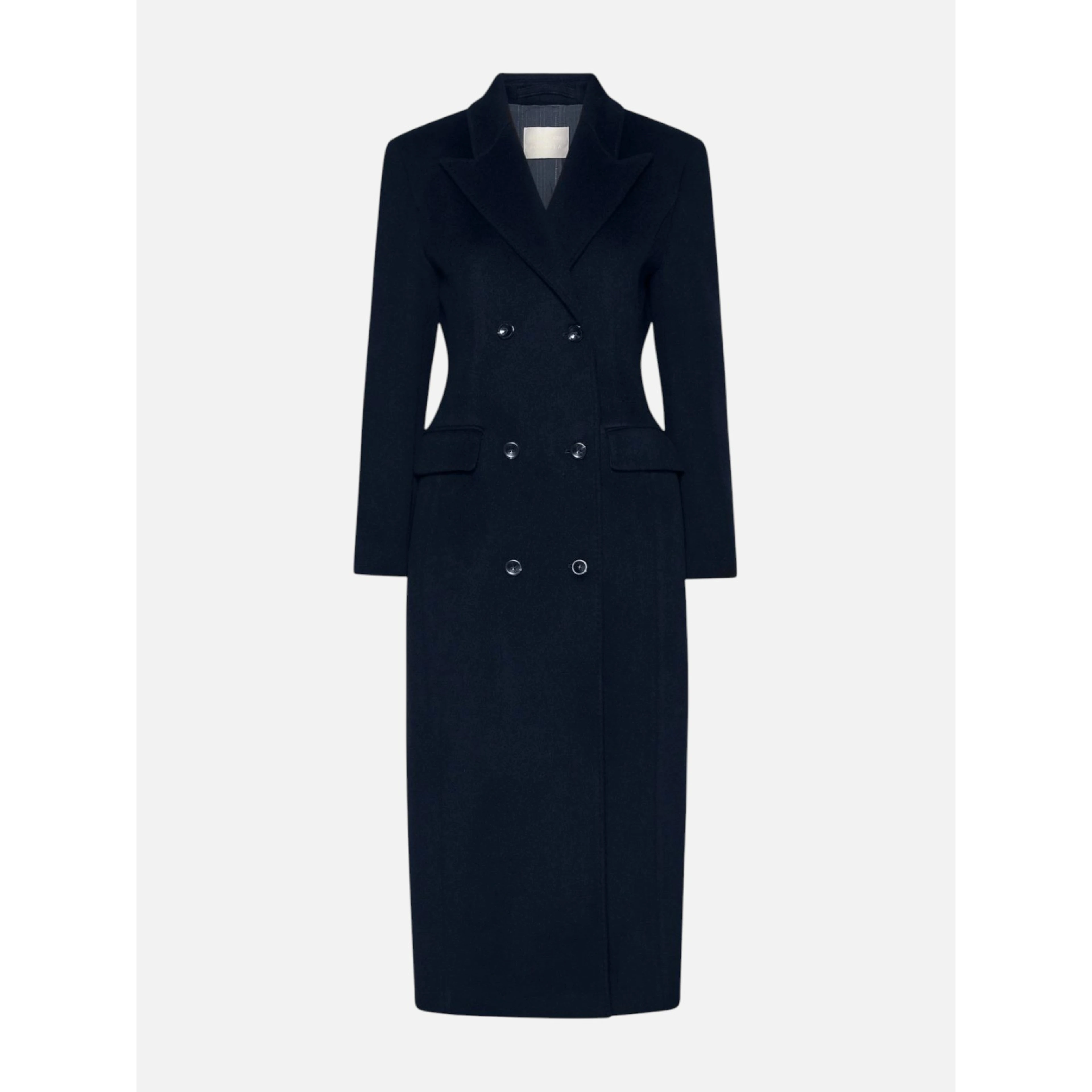 MARELLA MLLFAVILLA coat