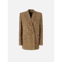 PINKO DELEDDA jacket