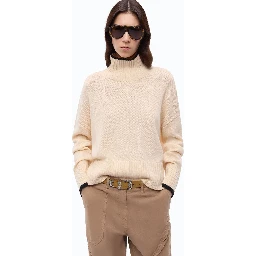 PINKO FALKLAND roll