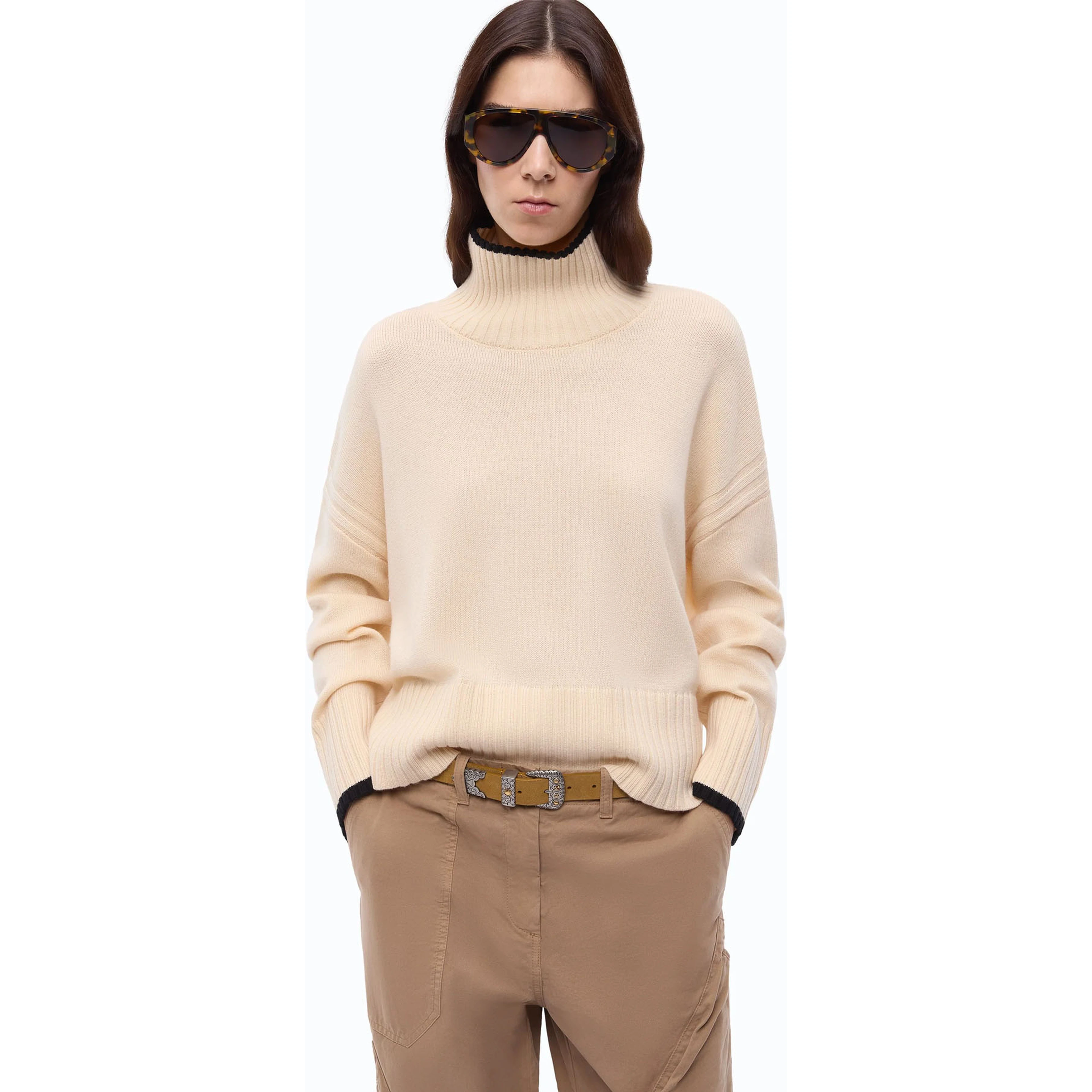 PINKO FALKLAND roll