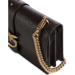 PINKO ONE CLASSIC ST. CL correct