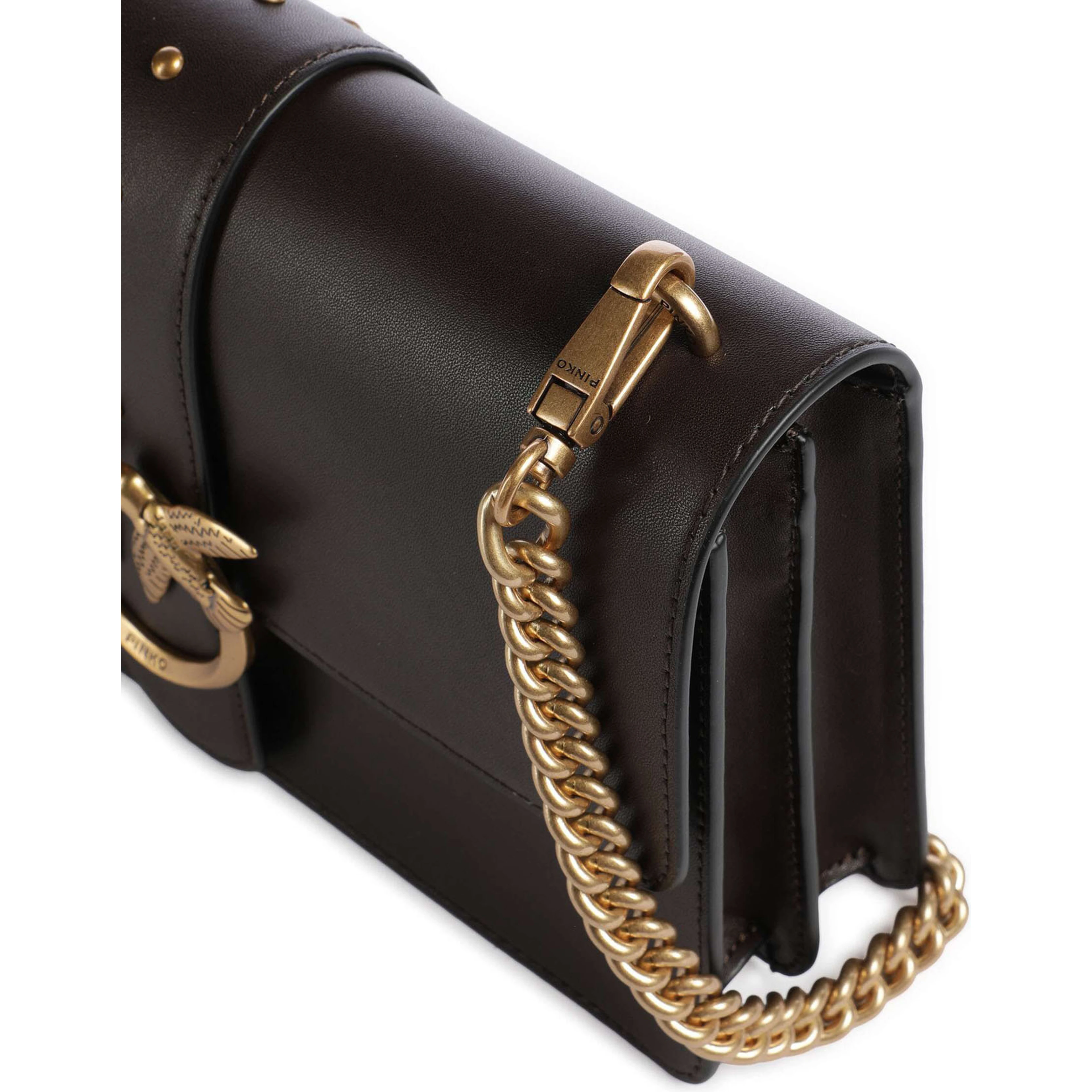 PINKO ONE CLASSIC ST. CL correct