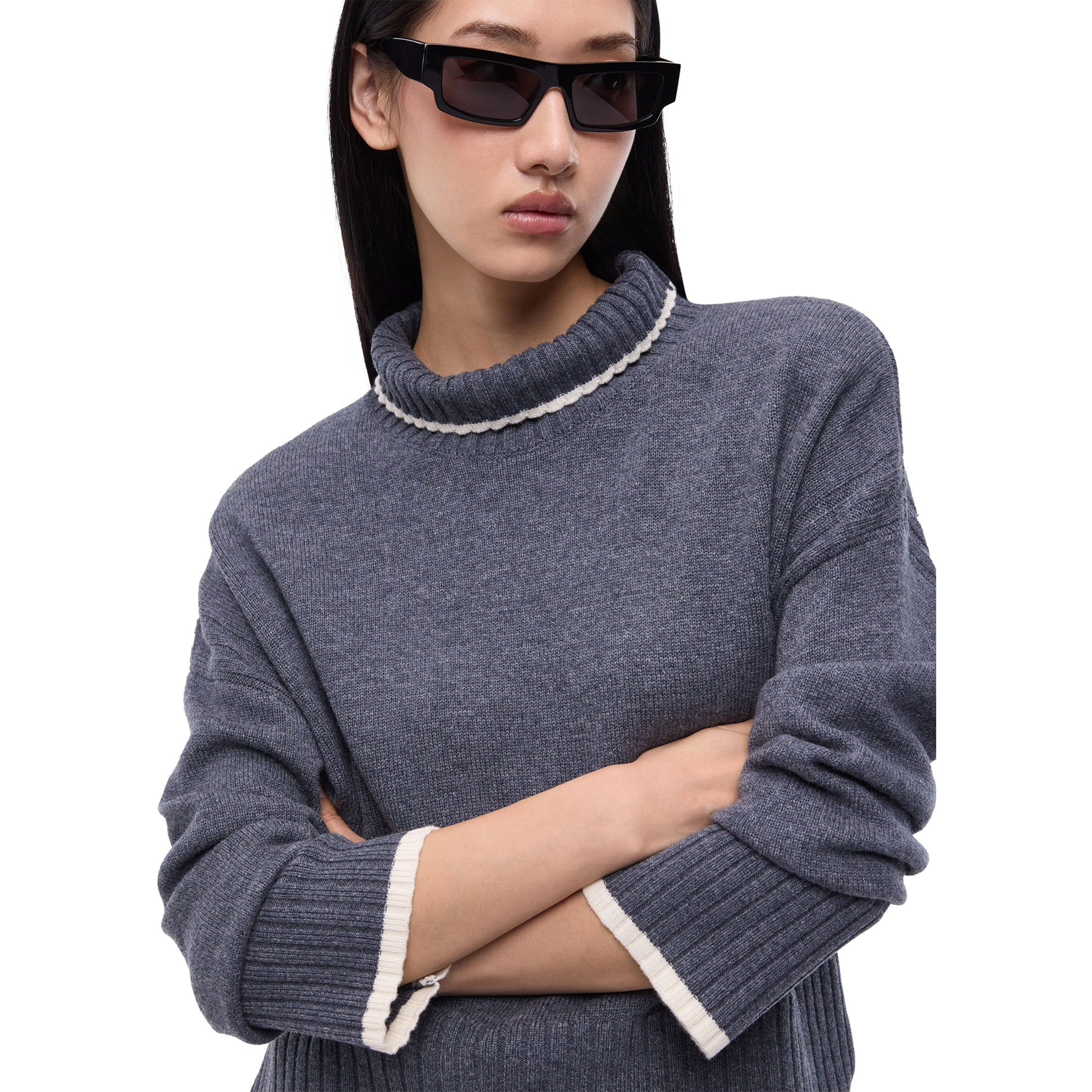 PINKO FALKLAND roll