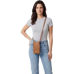PINKO CASE phone case