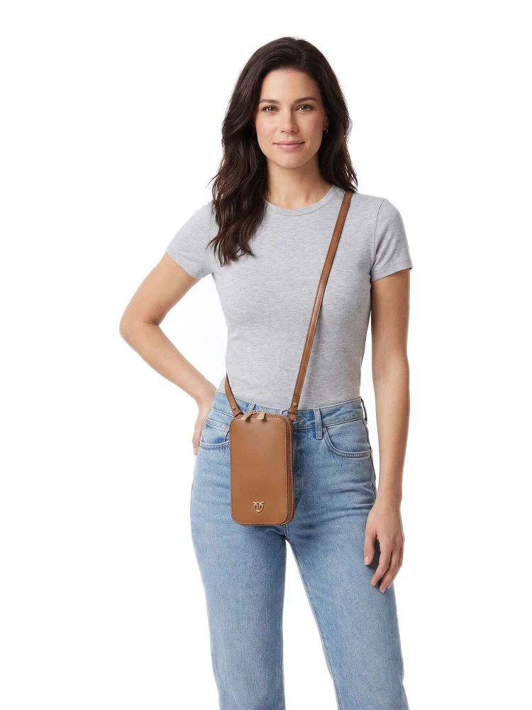 PINKO CASE phone case alternative